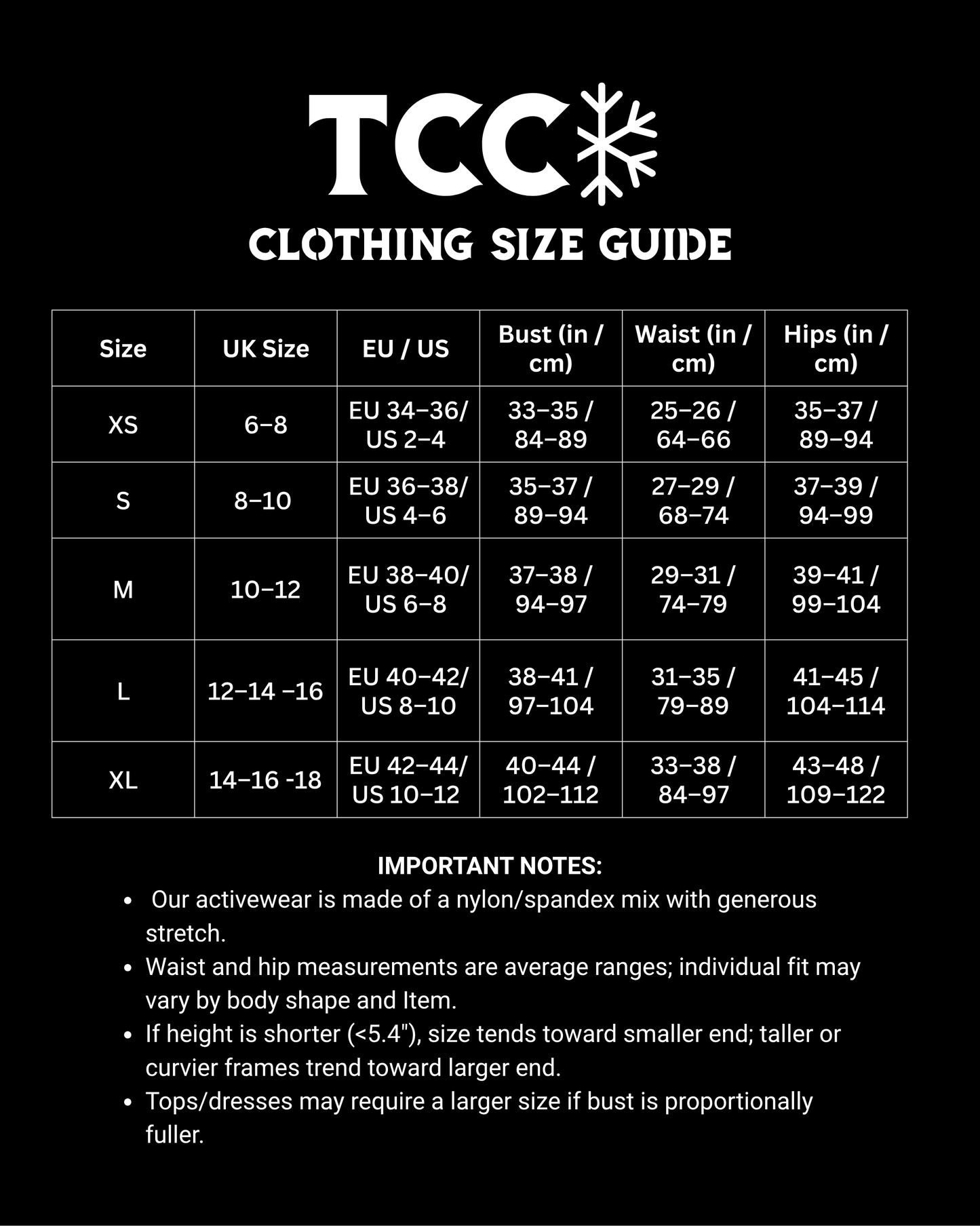 Eclipse Collection Shorts