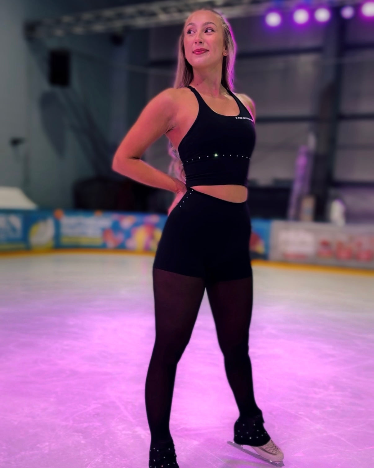 The Total Eclipse Collection (Complete Set)