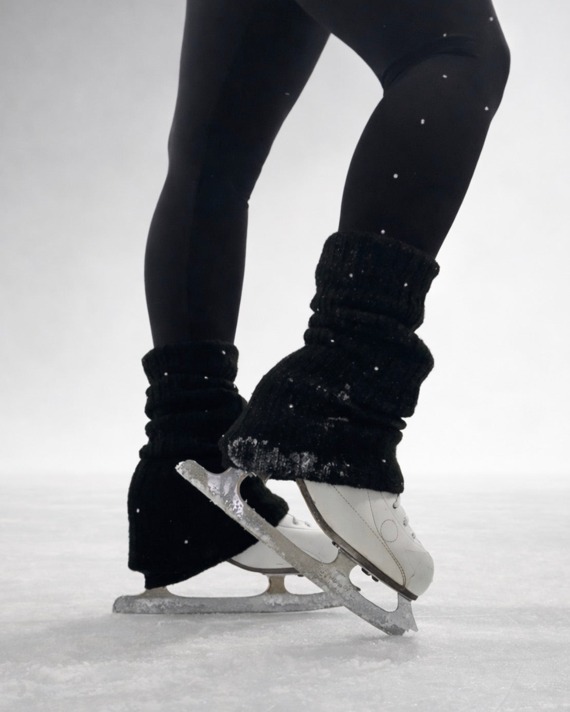 40cm Leg Warmers