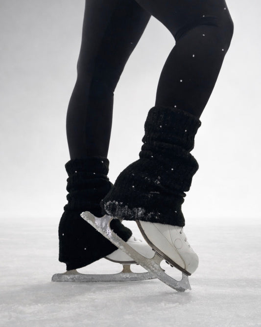 40cm Leg Warmers